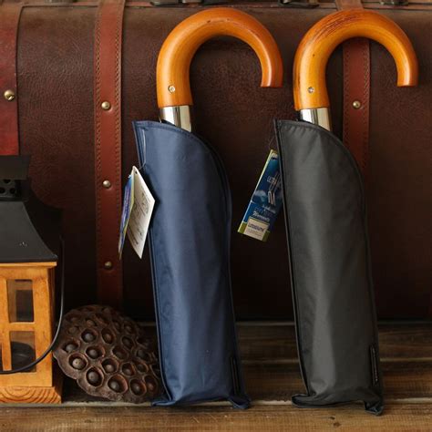 customized umbrella supplier philippines|Custom Umbrella Supplier .